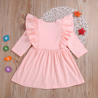 uploads/erp/collection/images/Children Clothing/Zhanxiang/XU0255706/img_b/img_b_XU0255706_3_Bz_Tj-L9TdJs11ketsuTzVW3gbHoHWER